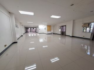 Commercial Space for office in front of Puregold Lipa Large Parking