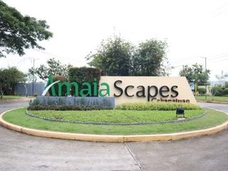 Affordable house in Cabanatuan City...