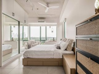 Bellagio 1 - New renovation - 2 beds - Golf view - Must see!
