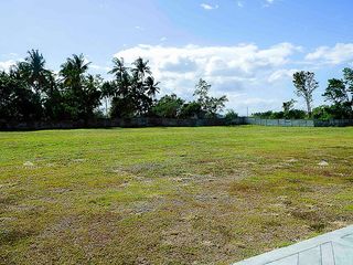Lima Estate Property | 1,956 sqm Commercial Lot for Sale in Batangas