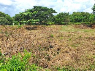 3,246 sqm  Vacant Residential Lot in Mulawin Tanza Cavite