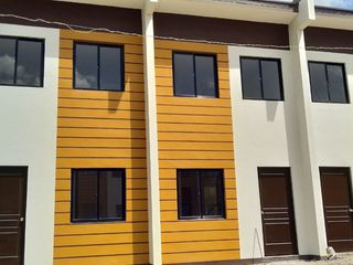 3% PROMO DISCOUNT, Affordable Ready For Occupancy Townhouse Unit @ Next Asia Homes San Pablo