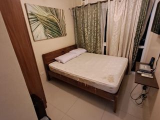 Cagayan de Oro Studio Unit condominium unit for Rent