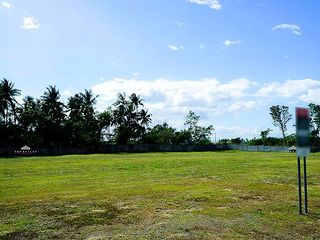 For Sale: 1,956 sqm Commercial Lot for Sale in Batangas at Lima Estate