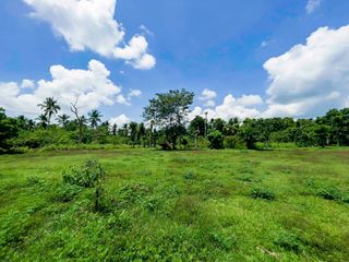 Farm Lot for Sale in Lipa, Batangas 2.5k/sqm GOOD Investment!