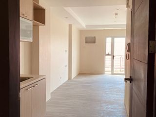 Ready For Occupancy Condominium in Iloilo near Robinsons Pavia & CPU