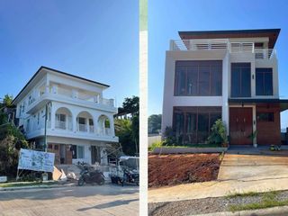 titled lot for sale in boracay newcoast near station 1
