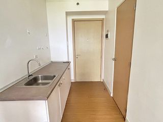 THE GRACE RESIDENCES FOR LEASE