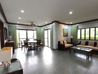 3 Bedroom Town House Unit in North Town Residences