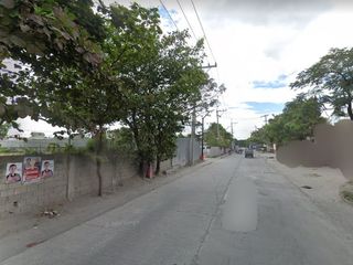 Prime Industrial Property for Sale in Taguig City along C6 Road Access (24,267 SQM)