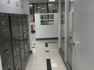 Makati Prime Office Space for Sale