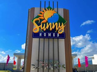 Reserve your dream house and lot for only Php7k - Padre Garcia Batangas