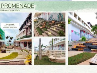 titled lot for sale in boracay philippines
