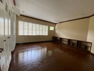 6 Bedroom House for Lease in Valle Verde Pasig