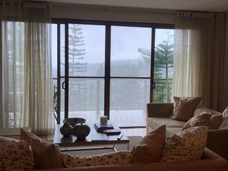 PRICE DROP! Modern 4-bedroom condo Unit with 2 parking for sale in Woodridge Place, Tagaytay Highlands, Tagaytay City!