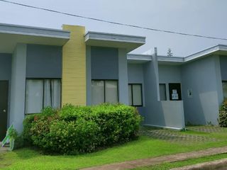 Hottest Selling Ready For Occupancy House Unit with Upto 320K Discount @ Amaia Scapes San Pablo Near Sampaloc Lake