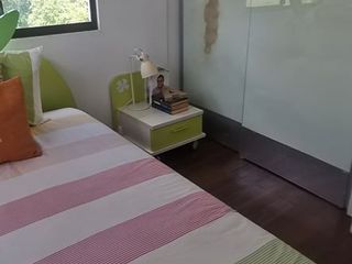 ready to occupancy house and lot