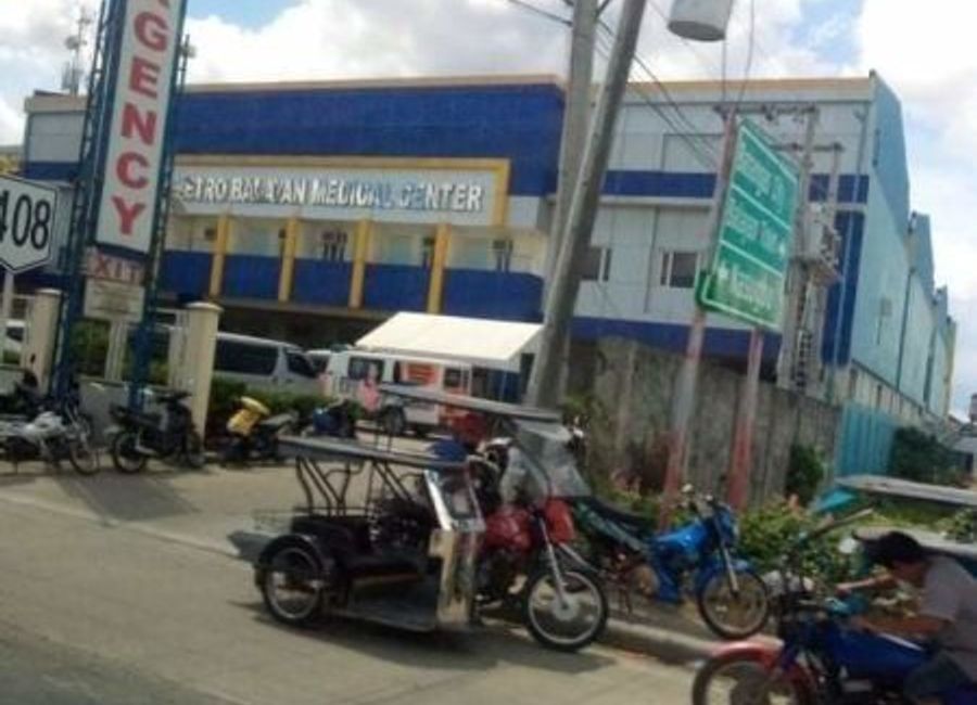 place photo 4