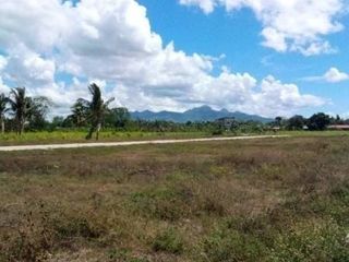 MARTINA RESIDENCES