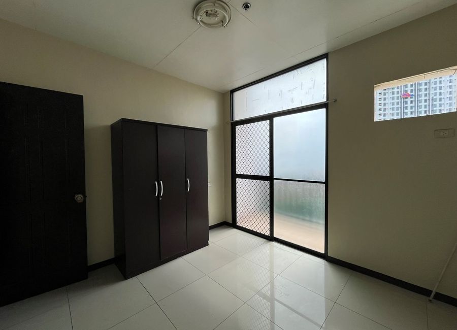 2-Bedroom Apartment in Labangon near CIT-U, Cebu City