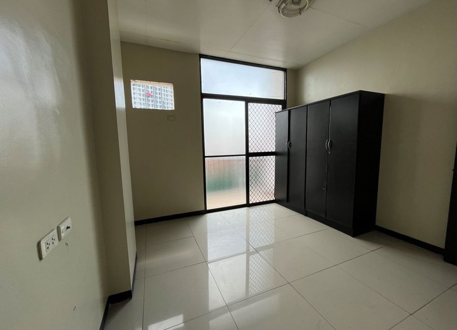 2-Bedroom Apartment in Labangon near CIT-U, Cebu City