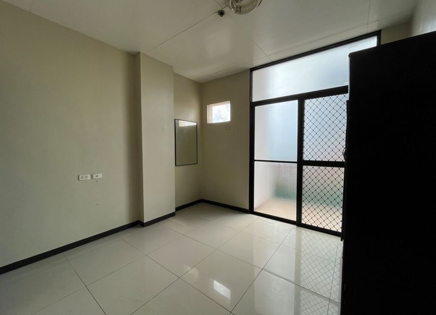 2-Bedroom Apartment in Labangon near CIT-U, Cebu City