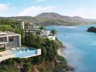 Residential Lot for Sale in Batangas Lialto Beach and Golf Estate