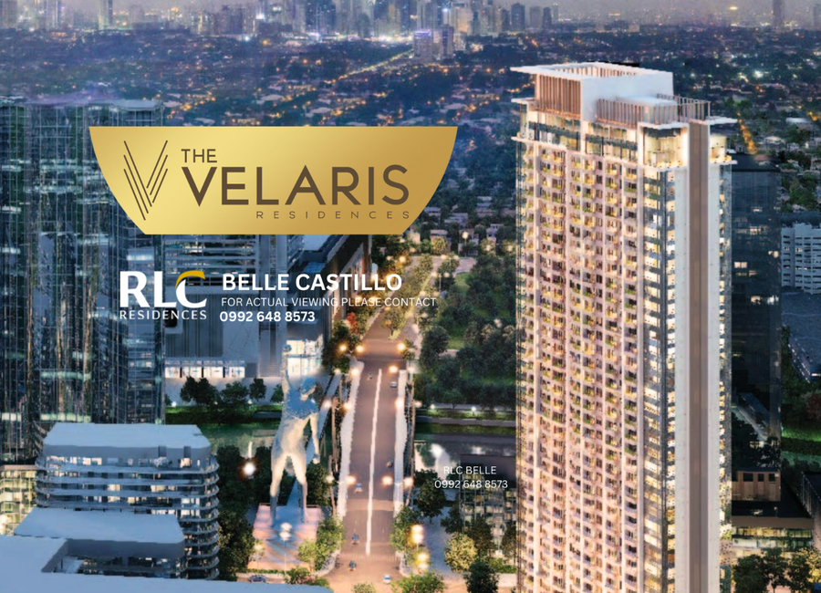 Luxury Homes for Sale — Luxury Short Term Rentals