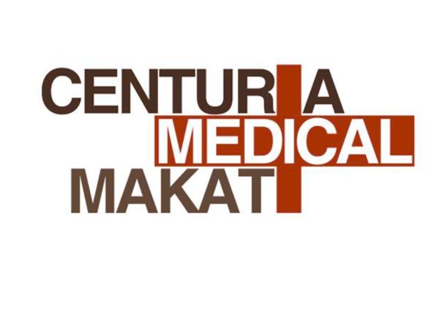 Centuria Medical Makati Office Space Potential Business