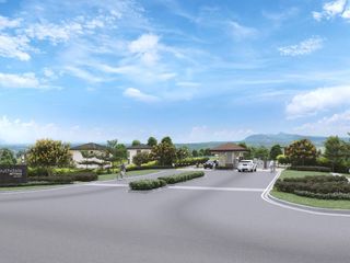 NUVALI, LAGUNA RESIDENTIAL LOTS AND HOUSE & LOT FOR SALE SOUTHDALE SETTINGS