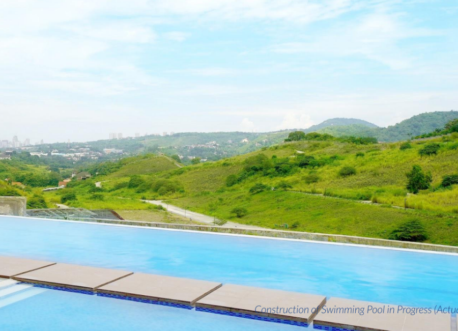 Priveya Hills: Prime Residential Lots for Sale in Cebu City
