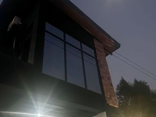 Tiny Guest House in San Juan, La Union for Rent with pool access