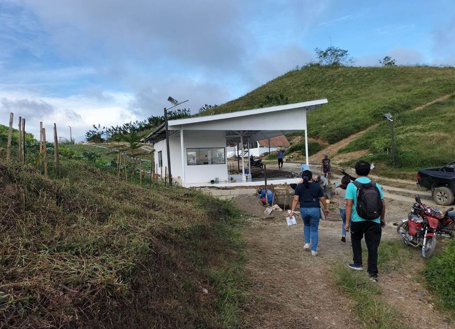 place photo 17