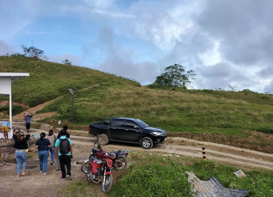 place photo 6