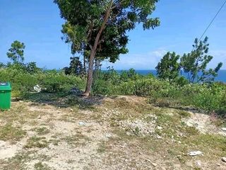 DANNA GRANDE SOUTH in Abugon Sibonga, Cebu
