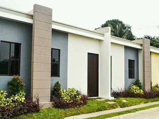 Bigtime Super Sale Discount for House Unit @ Bellavita San Pablo Near Palacios Events Place