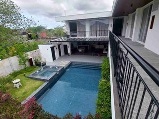 Private Hot Spring Resort for Sale in Bay, Laguna