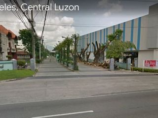 **LOT FOR SALE IN ESSEL PARK SUBDIVISION**