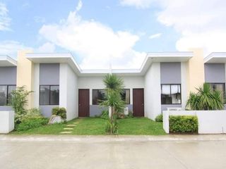 Rush House for Sale ,Good Quality and Affordable Home