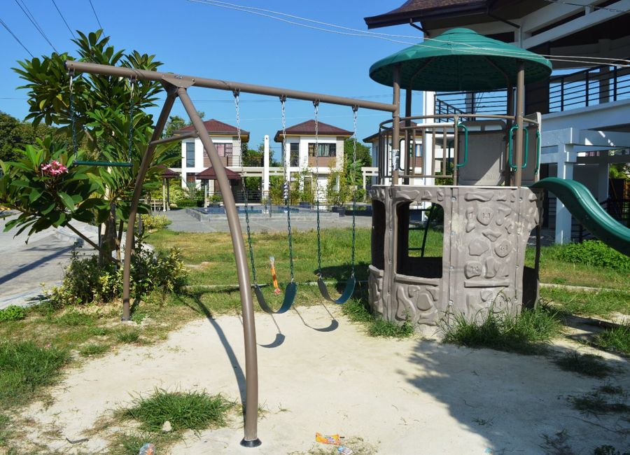place photo 33