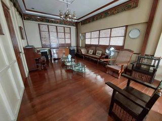 For Sale: 2 Bedroom House and Lot in Cabuyao, Laguna