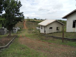 3.6 Has. Subdivision Beside Petron PP Plant Housing at Mariveles Bataan