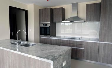 For sale 3 bedroom condo unit in St. Moritz BGC with rent to own terms