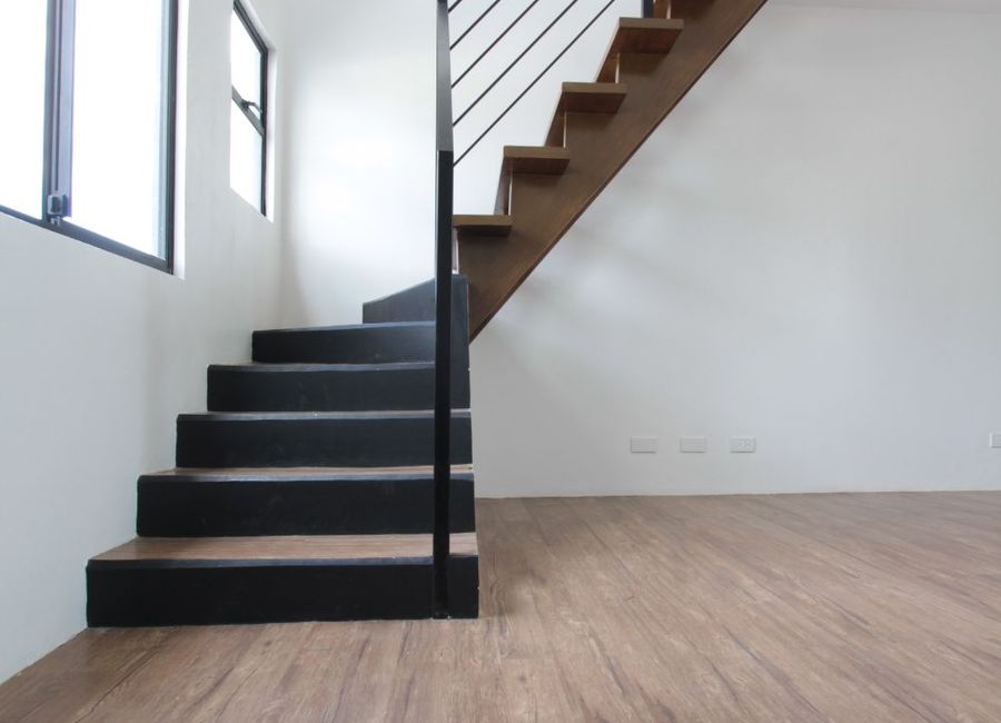 place photo 77