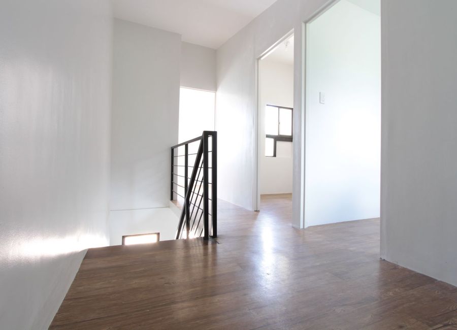place photo 74
