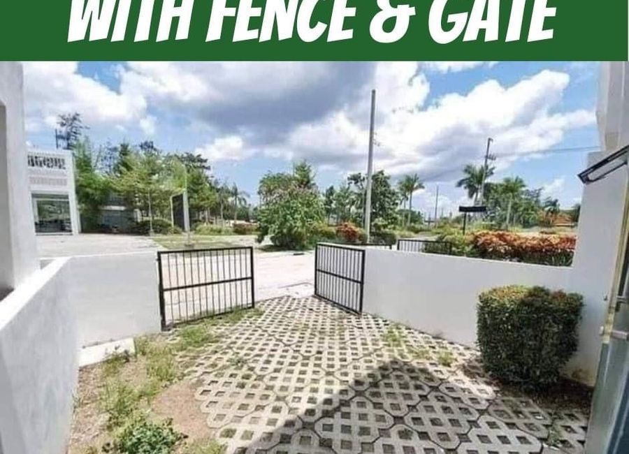 place photo 52