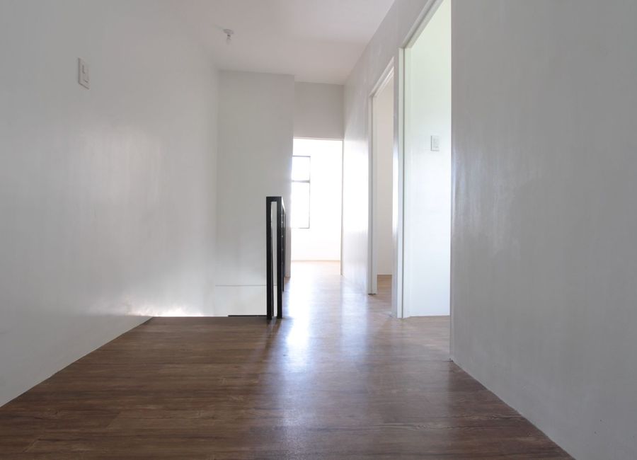 place photo 73