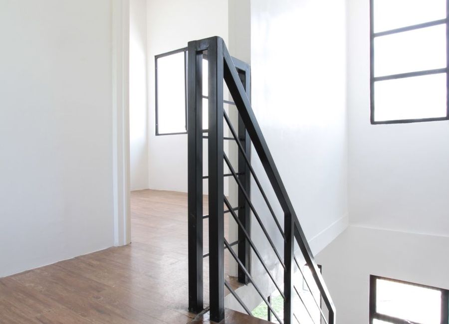 place photo 78