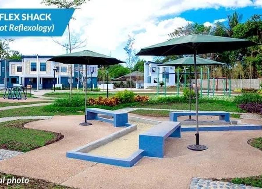 place photo 88