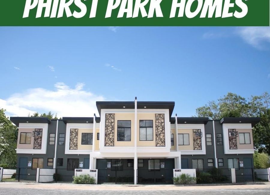 place photo 47